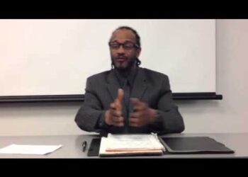 Real-talk uncut news, Washington DC