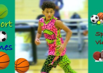 The Best Sports Vines August 2020 (Part 2)