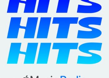 Beats 1 Rebranded. So, What About Beats Headphones?