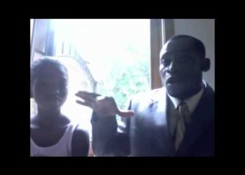 REAL TALK NEWS!: Wilkens