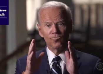 Real Talk News With Hammerlin Jamison! Biden's Aunt Tifa and BeatSeat Music Day 529 In A Row!