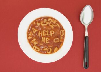 Viagogo Faces The Music