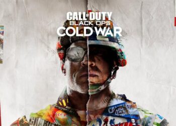 Black Ops Cold War’ Reveal Event Goes Live In ‘Warzone’