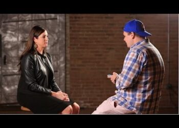 #MoreThanMean – Women in Sports 'Face' Harassment