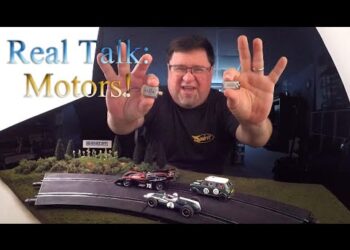 Real Talk: Slimcan Vs FC Motors