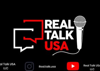 THE REAL TALK SHOW CHANNEL | LIFESTYLE | RELATIONSHIPS | NEWS | FAITH | TRAVEL | POLITICS AND MORE