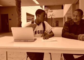 Real Talk News Project