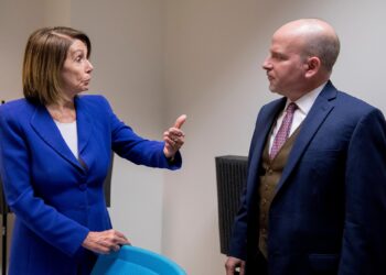 Election 2020, inside the newsroom: How SFChronicle covers politics