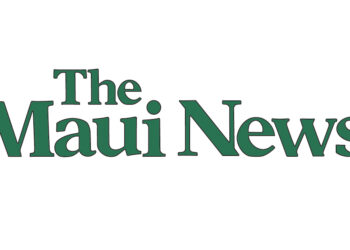 More than 5,000 limited quarantine requests | News, Sports, Jobs