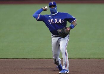 As Sports Teams Struggle, So Do Their Hometowns