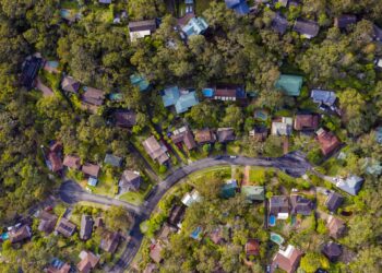 Webinar: Creating Healthy Communities: A New Perspective on What Fostering Health Takes | U.S. News Live