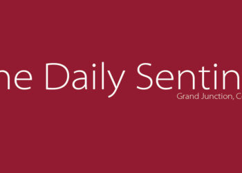 Entertainment Calendar: Aug. 7–13 | Entertainment