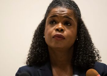 43 felony charges approved by Cook County prosecutor