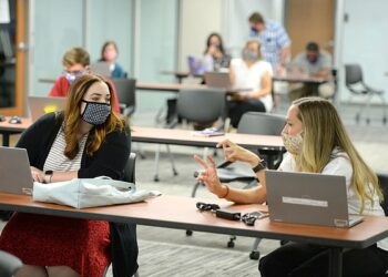 Fayetteville Board of Health cites concerns over schools reopening