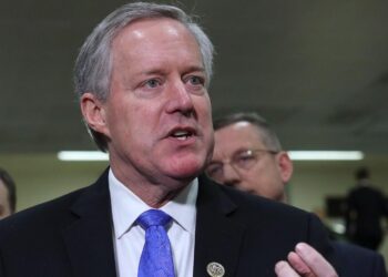 Stimulus update: Negotiations are in a bad place despite optimistic talk