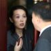 What is Kim Yo Jong’s exact role in North Korean politics? Top South Korean officials appear split
