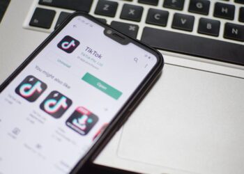 Could the first shots of a new Cold War be fired over teen dance videos?