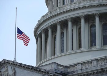 Top intelligence office informs congressional committees it’ll no longer brief in-person on election security