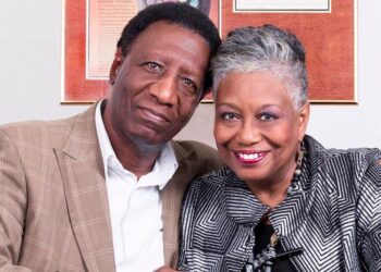 Why ‘The Talk’ about race isn’t limited to Black families