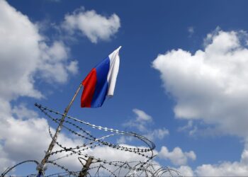 Ukraine must address the legal ambiguity enabling Putin’s not-so-secret war