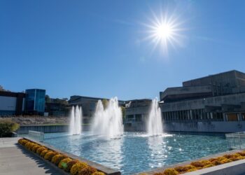 SAVE THE DATE: Winter and Spring Sports Informational Meeting – August 13 at 8 p.m.