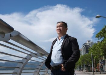 ‘Sheep without a shepherd’: Hong Kong churches torn by politics | News