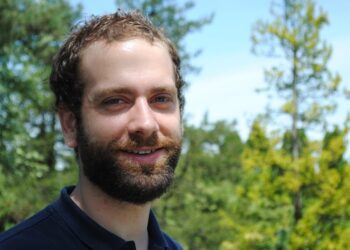 Department of Music Welcomes New Teaching Assistant Professor