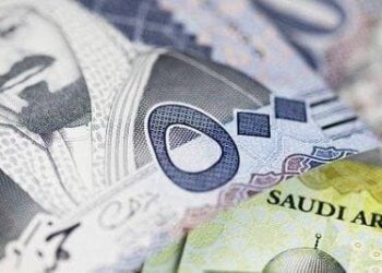 Saudi Arabia Refuses To Learn From Its Two Failed Oil Price Wars