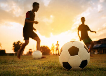 Will There Be High School Sports This Fall? – NBC Boston