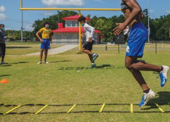 SCHSL: Districts won’t be penalized for no sports