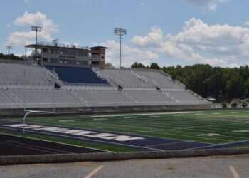 Concerns raised over COVID-19 and summer sports practices