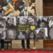 Memorial to Missouri COVID-19 victims a political call to action