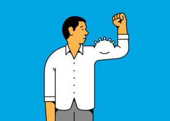 Banyan – Politics is spreading covid-19 in Indonesia and the Philippines | Asia