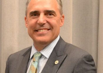 San Ramon Councilman O’Loane confirms he won’t seek re-election | News