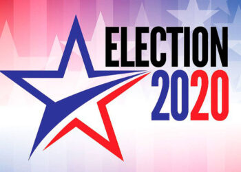 Primary Election 2020: | Kitsap Daily News