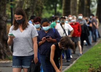 How miscommunication, selfishness played role