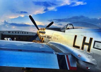 Export’s annual summer festival will feature flyover by World War II planes