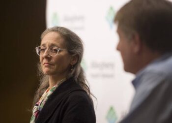 College parties, school openings, contact sports pose challenges in Allegheny County’s ‘war’ against covid-19