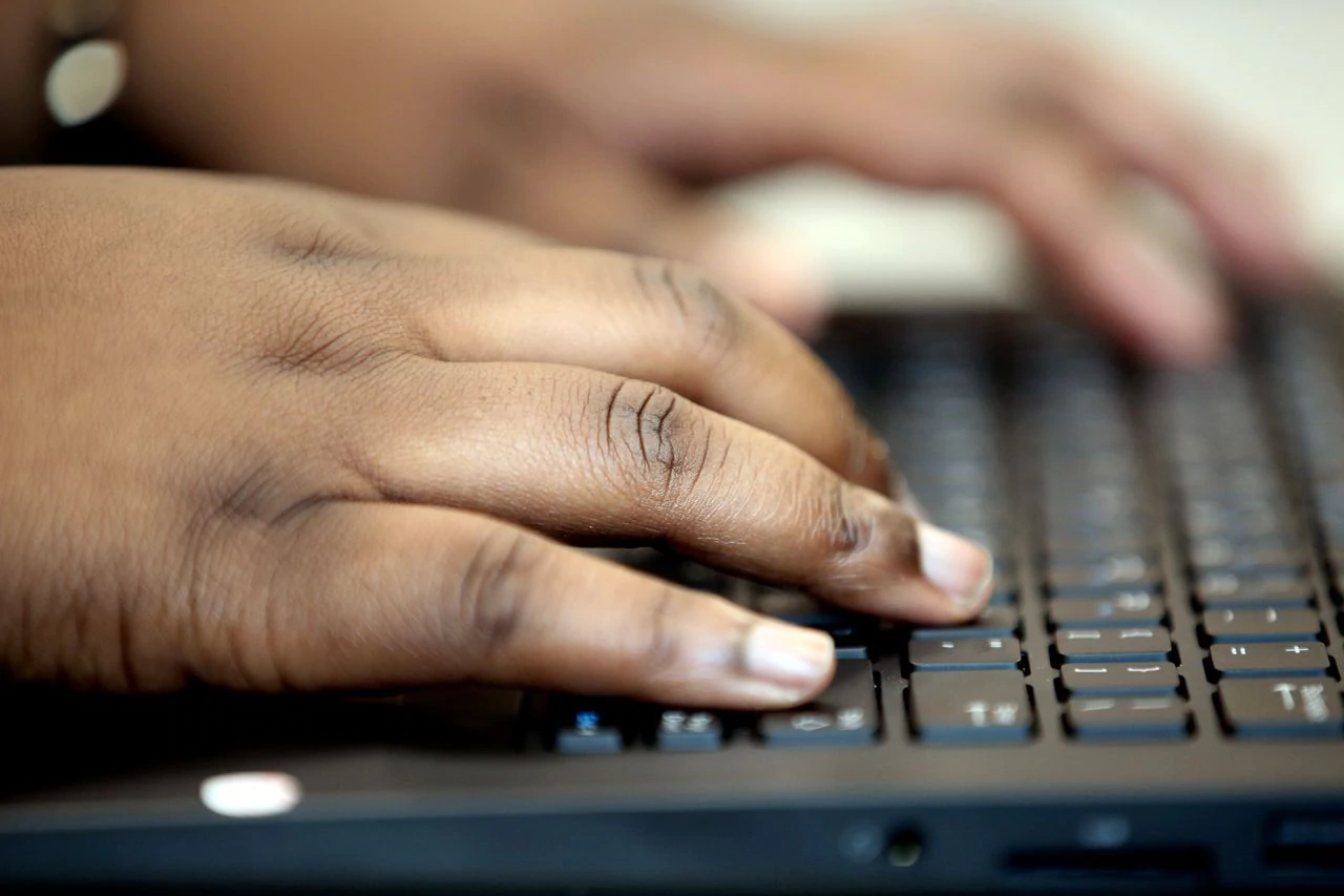 Summit County Public Health recommends all-online start to school year due to coronavirus pandemic