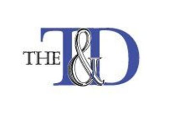 EDITORIAL: World War II generation shows the way | Editorial