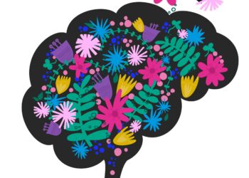 Youth programs describe anxiety, depression increase