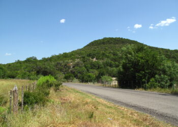 Travis County expands public health orders to unincorporated areas, fines up to $500