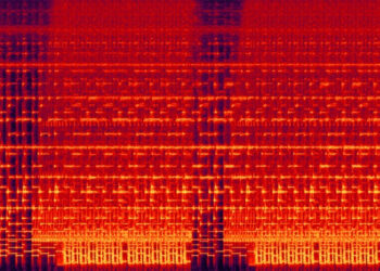 How China’s ACRCloud detects copyrighted music in short videos – TechCrunch