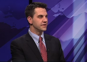 Meet the mid-level political operative at the heart of Ohio’s largest bribery scandal