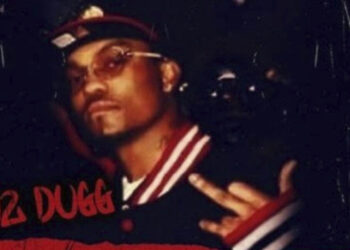 42 Dugg – Free Merey Lyrics