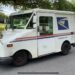 Former mailman thinks USPS treated like ‘political football’