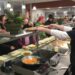 Food court varieties | The Daily News