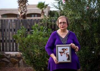 The Texas Rangers’ lore spurred cultural fawning and sports namesakes that have long masked a history of violence and racism