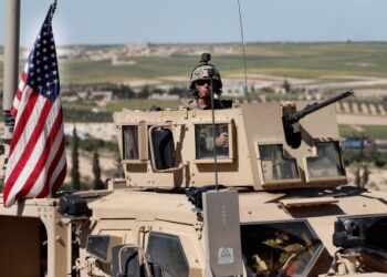 Will there be a war before the election?