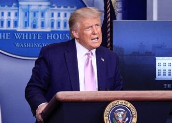 Trump: US to demand restoration of UN sanctions on Iran | USA News